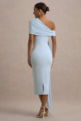 uploaded_image_0_mw8rt